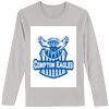 Softstyle Long Sleeve T-Shirt Thumbnail
