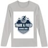 Softstyle Long Sleeve T-Shirt Thumbnail