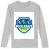 Softstyle Long Sleeve T-Shirt Thumbnail