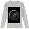 Softstyle Long Sleeve T-Shirt Thumbnail