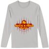 Softstyle Long Sleeve T-Shirt Thumbnail