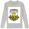 Softstyle Long Sleeve T-Shirt Thumbnail