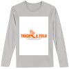 Softstyle Long Sleeve T-Shirt Thumbnail