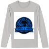 Softstyle Long Sleeve T-Shirt Thumbnail