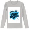 Softstyle Long Sleeve T-Shirt Thumbnail