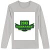 Softstyle Long Sleeve T-Shirt Thumbnail