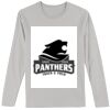 Softstyle Long Sleeve T-Shirt Thumbnail