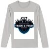 Softstyle Long Sleeve T-Shirt Thumbnail