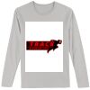 Softstyle Long Sleeve T-Shirt Thumbnail
