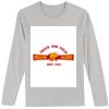 Softstyle Long Sleeve T-Shirt Thumbnail