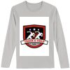 Softstyle Long Sleeve T-Shirt Thumbnail