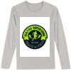 Softstyle Long Sleeve T-Shirt Thumbnail