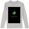Softstyle Long Sleeve T-Shirt Thumbnail