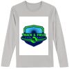 Softstyle Long Sleeve T-Shirt Thumbnail