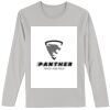 Softstyle Long Sleeve T-Shirt Thumbnail