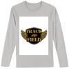 Softstyle Long Sleeve T-Shirt Thumbnail