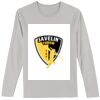 Softstyle Long Sleeve T-Shirt Thumbnail