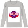 Softstyle Long Sleeve T-Shirt Thumbnail