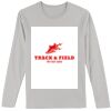 Softstyle Long Sleeve T-Shirt Thumbnail