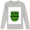 Softstyle Long Sleeve T-Shirt Thumbnail