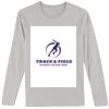 Softstyle Long Sleeve T-Shirt Thumbnail