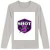 Softstyle Long Sleeve T-Shirt Thumbnail