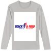 Softstyle Long Sleeve T-Shirt Thumbnail