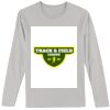 Softstyle Long Sleeve T-Shirt Thumbnail