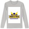 Softstyle Long Sleeve T-Shirt Thumbnail