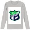 Softstyle Long Sleeve T-Shirt Thumbnail