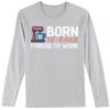 Softstyle Long Sleeve T-Shirt Thumbnail