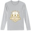 Softstyle Long Sleeve T-Shirt Thumbnail