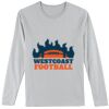 Softstyle Long Sleeve T-Shirt Thumbnail