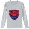 Softstyle Long Sleeve T-Shirt Thumbnail