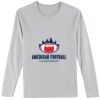 Softstyle Long Sleeve T-Shirt Thumbnail