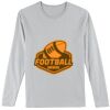 Softstyle Long Sleeve T-Shirt Thumbnail