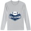 Softstyle Long Sleeve T-Shirt Thumbnail