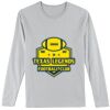 Softstyle Long Sleeve T-Shirt Thumbnail