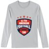 Softstyle Long Sleeve T-Shirt Thumbnail