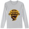 Softstyle Long Sleeve T-Shirt Thumbnail