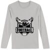 Softstyle Long Sleeve T-Shirt Thumbnail