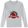 Softstyle Long Sleeve T-Shirt Thumbnail