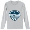 Softstyle Long Sleeve T-Shirt Thumbnail