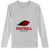 Softstyle Long Sleeve T-Shirt Thumbnail