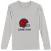 Softstyle Long Sleeve T-Shirt Thumbnail