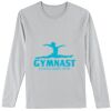 Softstyle Long Sleeve T-Shirt Thumbnail