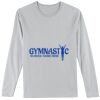 Softstyle Long Sleeve T-Shirt Thumbnail