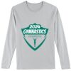 Softstyle Long Sleeve T-Shirt Thumbnail