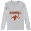 Softstyle Long Sleeve T-Shirt Thumbnail