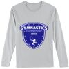 Softstyle Long Sleeve T-Shirt Thumbnail